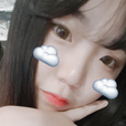 SINAMON