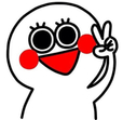 재9
