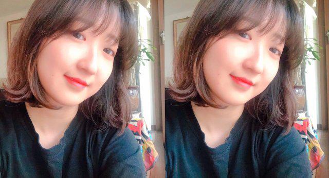 juhoooo 프로필