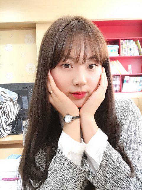 kyj_luvbb 프로필