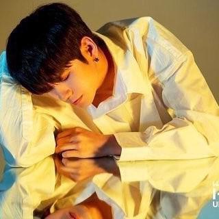 seoyoung9 프로필