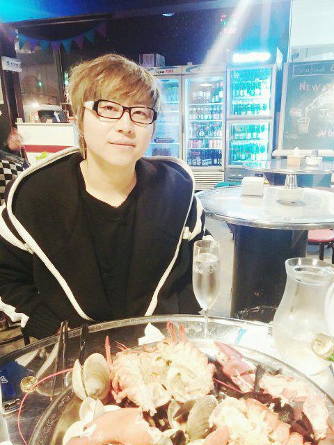 kevinkim 프로필