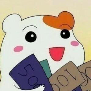 bbaeyj 프로필