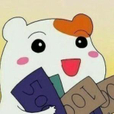 bbaeyj