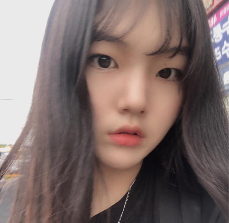로미오한빈 프로필
