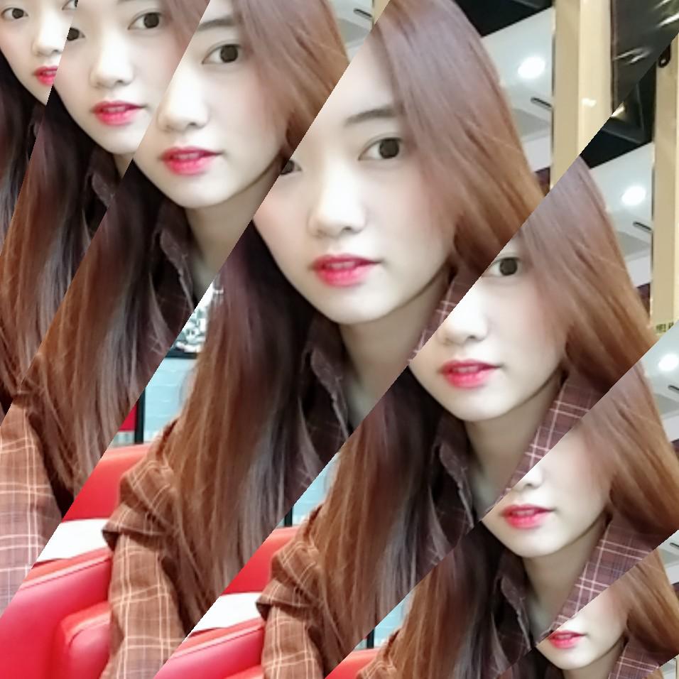 .누누. 프로필