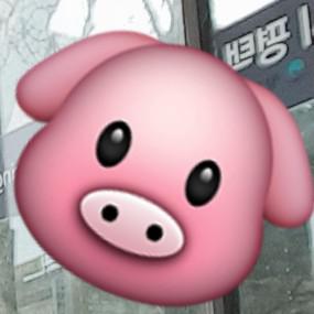 ㅅㅜ이 프로필