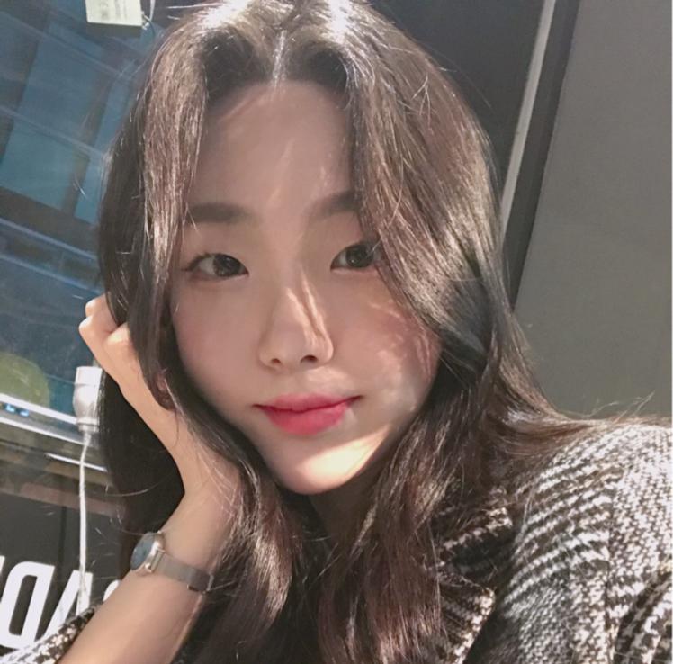 진무룩 프로필