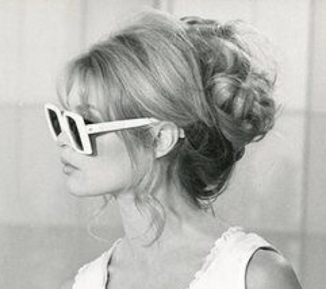 claire1985 프로필
