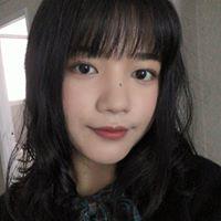 승쟈쟈 프로필