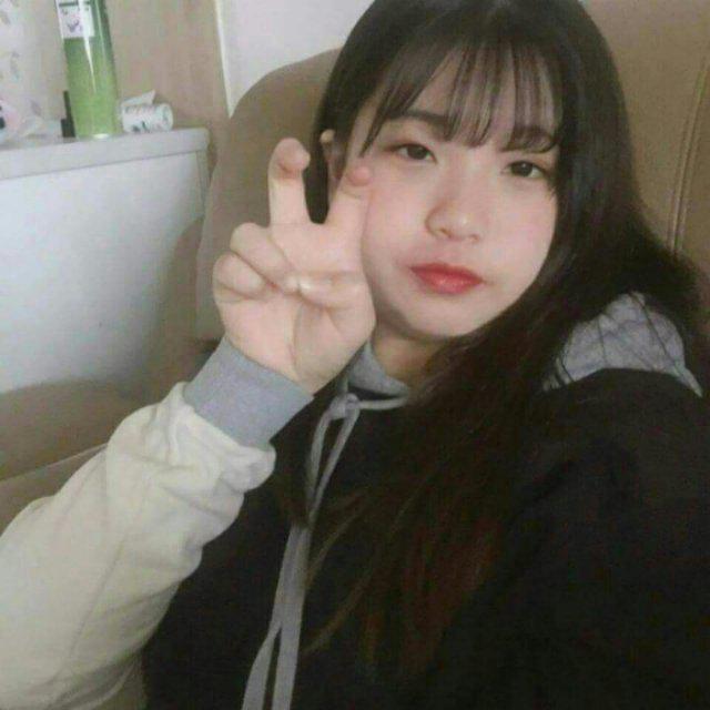 채희배빵빵 프로필