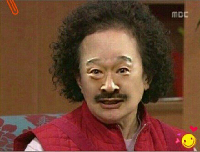 모찌이이ㅠ 프로필