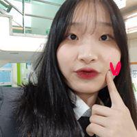 hyunji현지 프로필