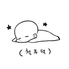 제로. 프로필