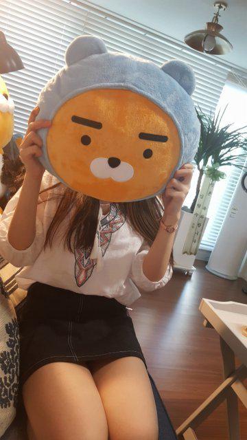 강철쿠크 프로필