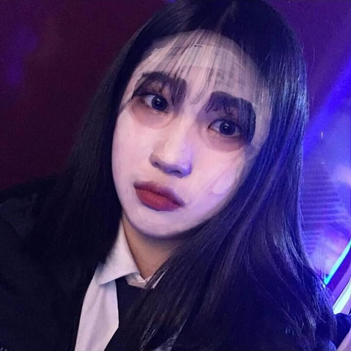 수빈곤듀 프로필