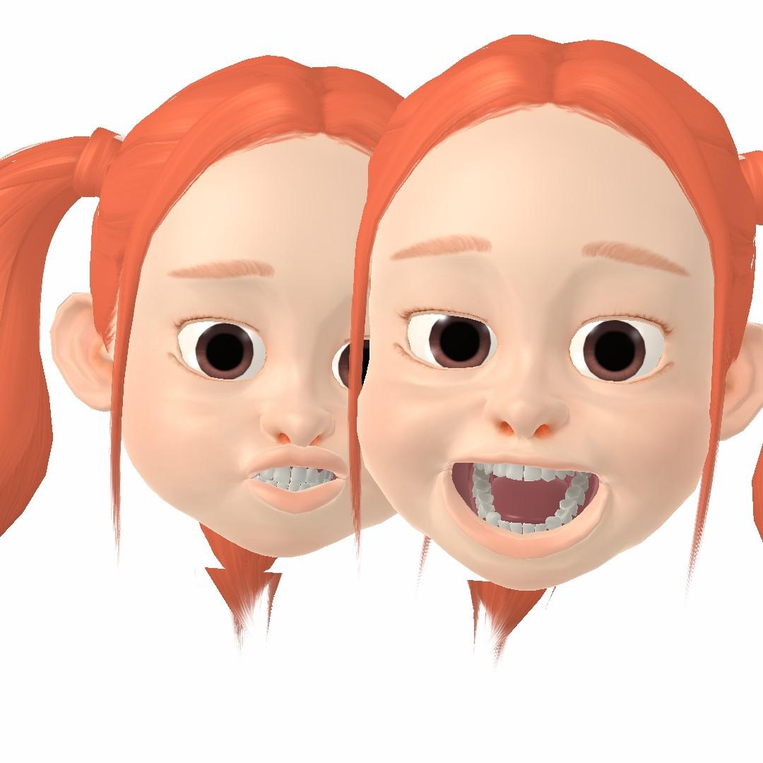 무쌍십대 프로필
