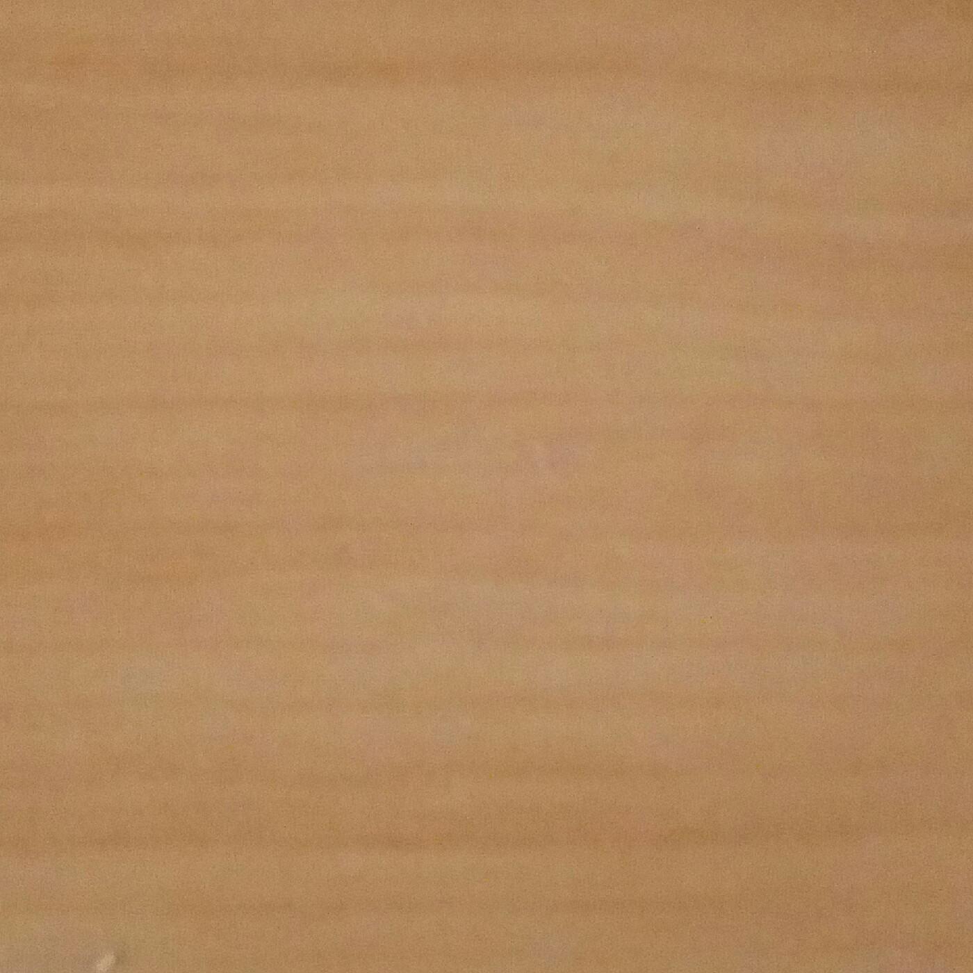 리뷰어 프로필