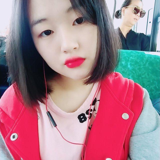 감기맛딸기시럽 프로필