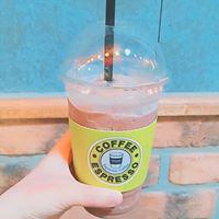 리뷰어 프로필