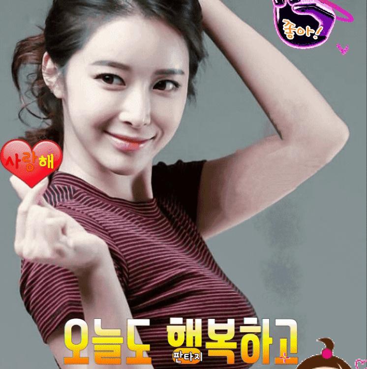 ggggh 프로필