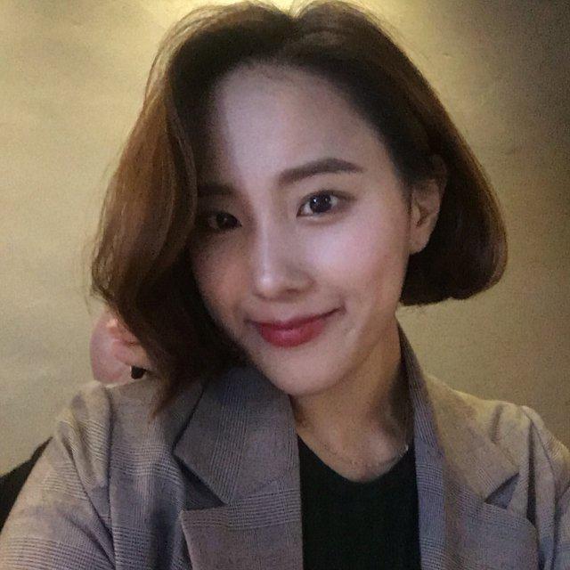 진진232 프로필