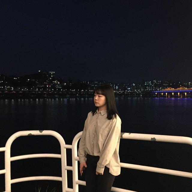 eunhit 프로필