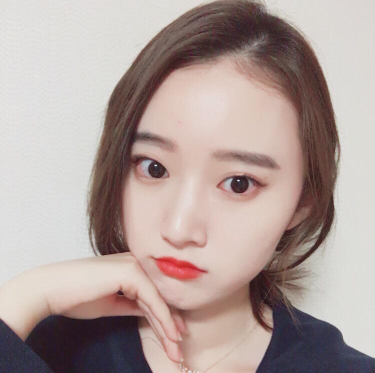 jab 프로필