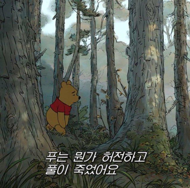 세미미세 프로필