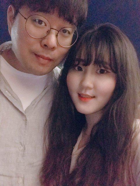후훙호 프로필
