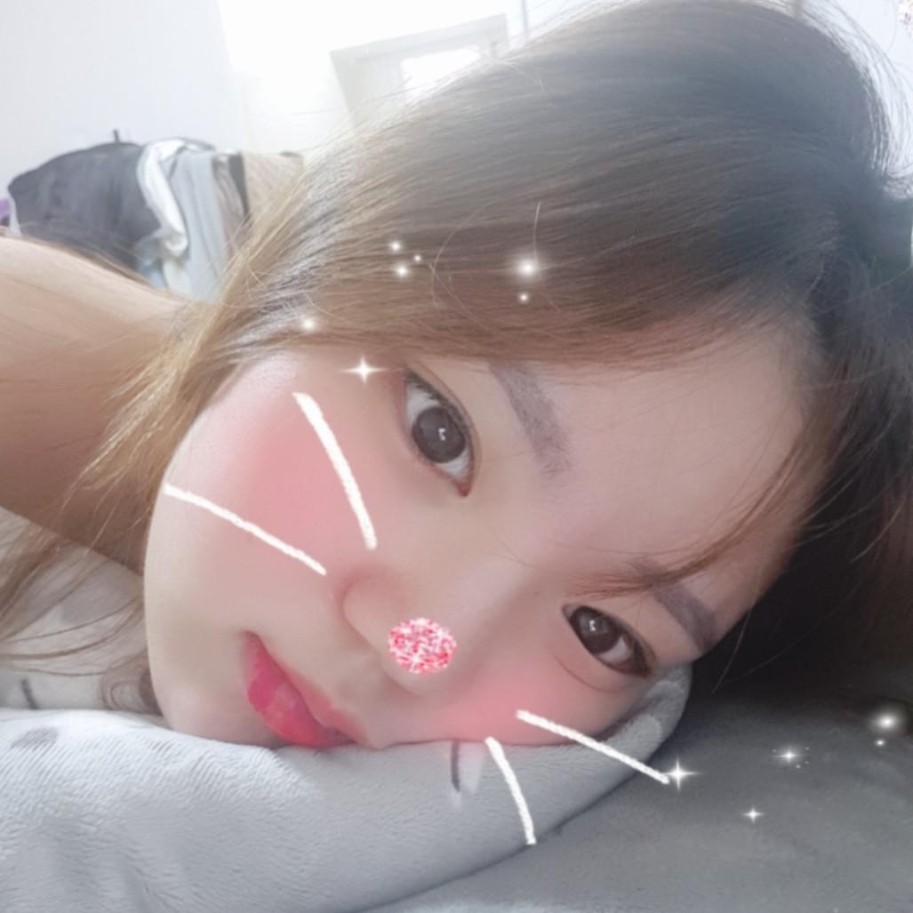 쿄쿄쿕쿕 프로필