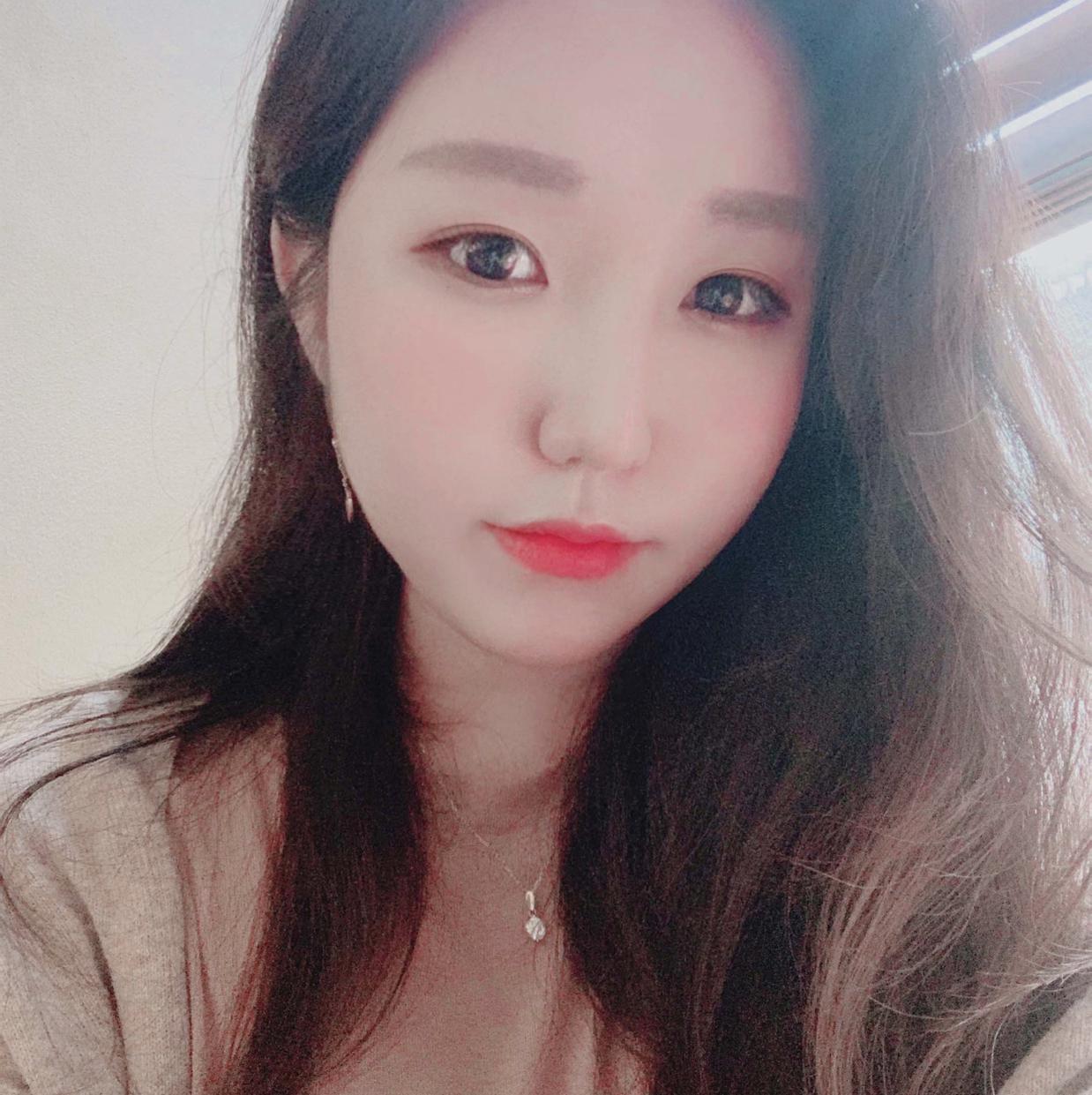 야메떼 프로필