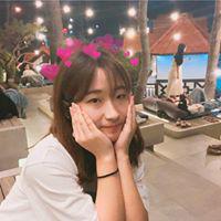 냄미 프로필