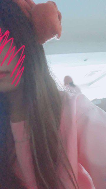 탱은 프로필