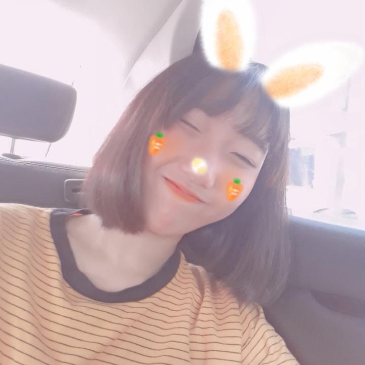 김선욤 프로필