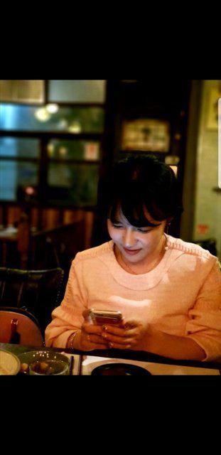사랑스러운토실이 프로필
