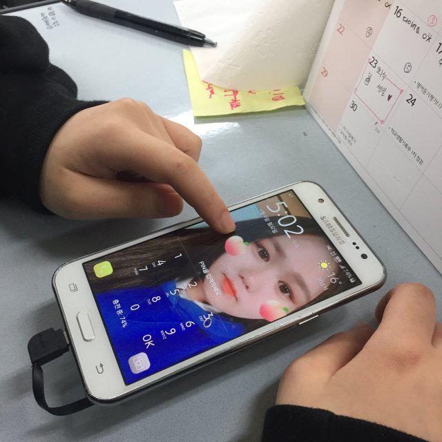 텅빈수조 프로필