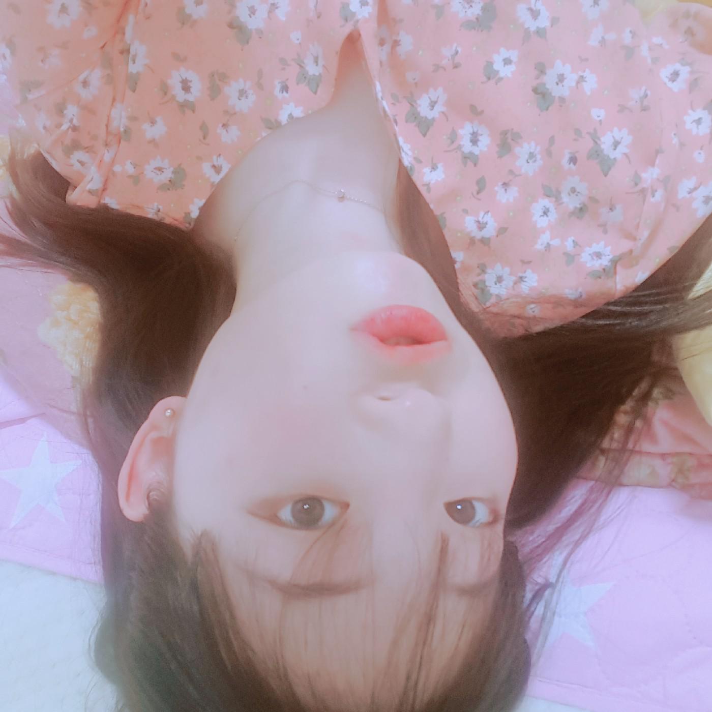 작영 프로필