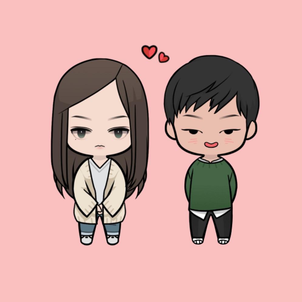 다람맘 프로필