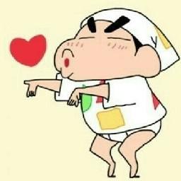 냐욘 프로필