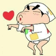 냐욘