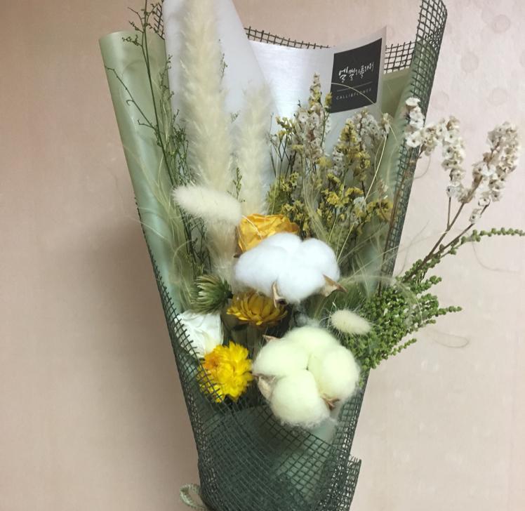 존1 프로필