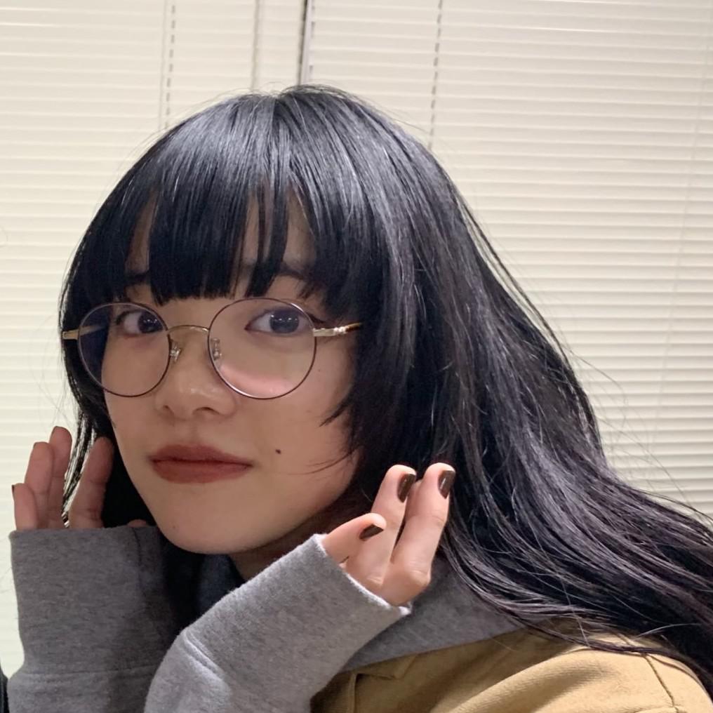 k_ong_a 프로필