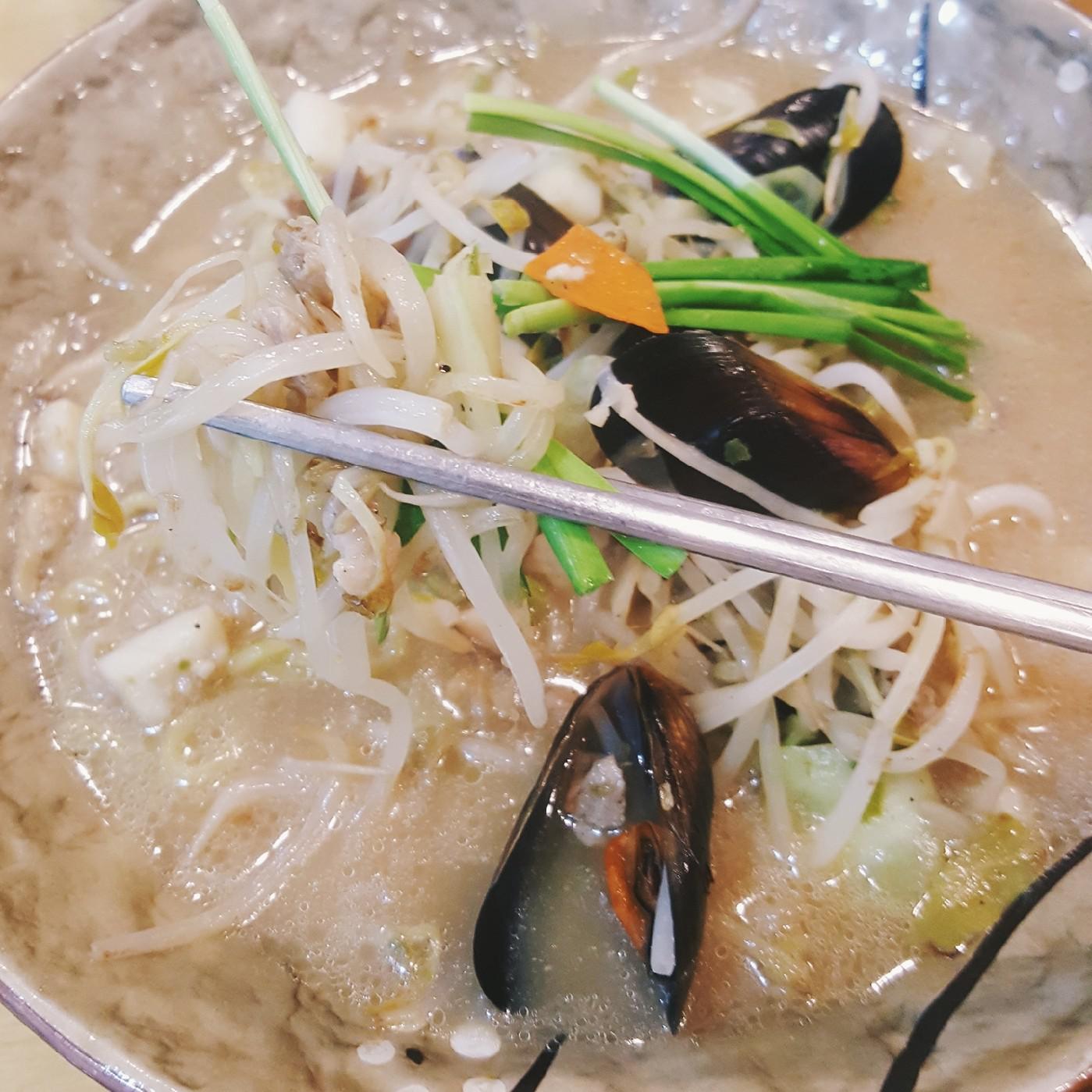 도닦는녀 프로필