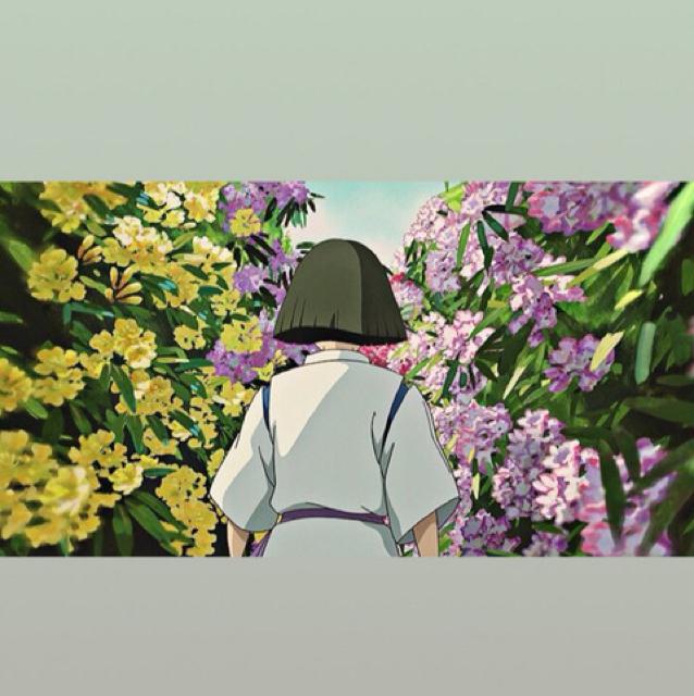 서달127 프로필