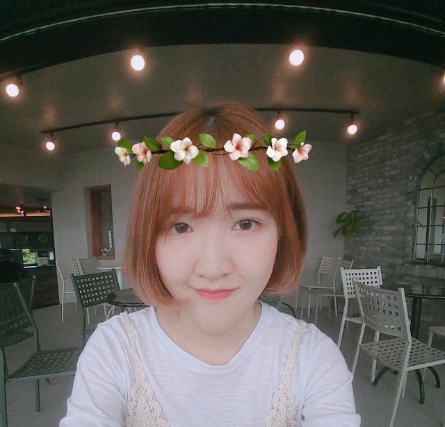 dkdkda 프로필