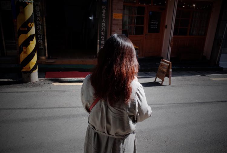 리뷰어 프로필