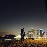 리뷰어 프로필