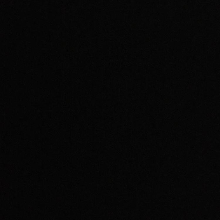 우다다디 프로필