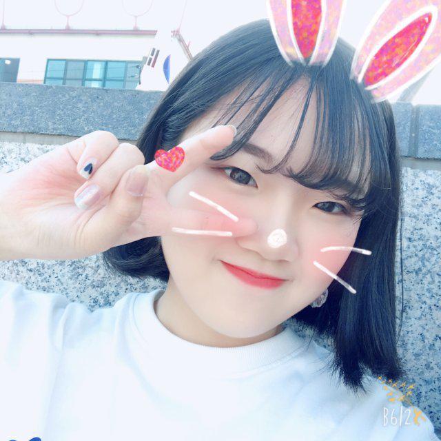 서연ㅎㅅㅎ 프로필
